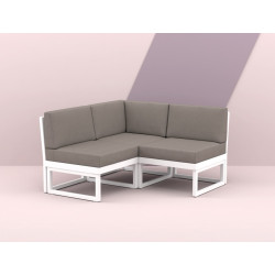 MYKONOS ДОДАТКОВА ЧАСТИНА